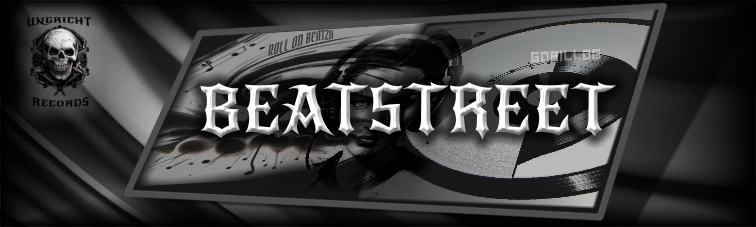 BeatStreet Boutique